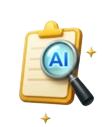CodeAudit AI